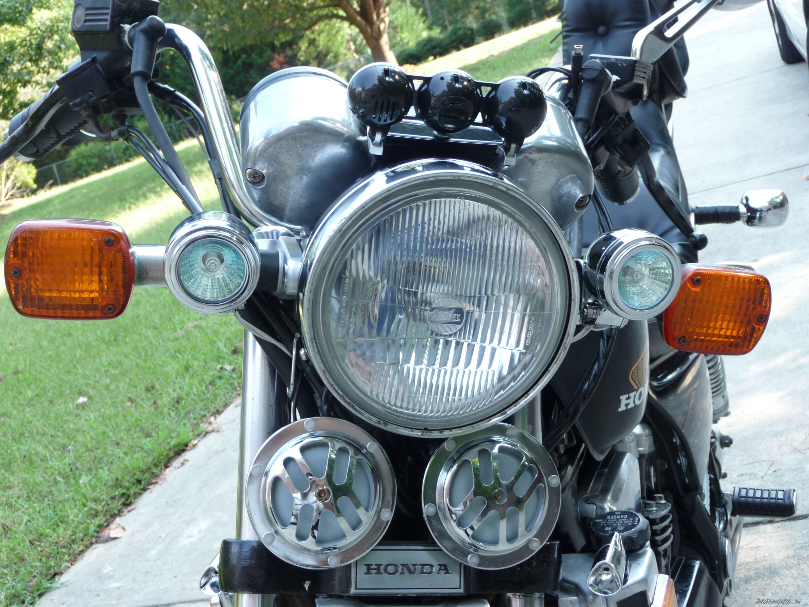 Photo 2272313