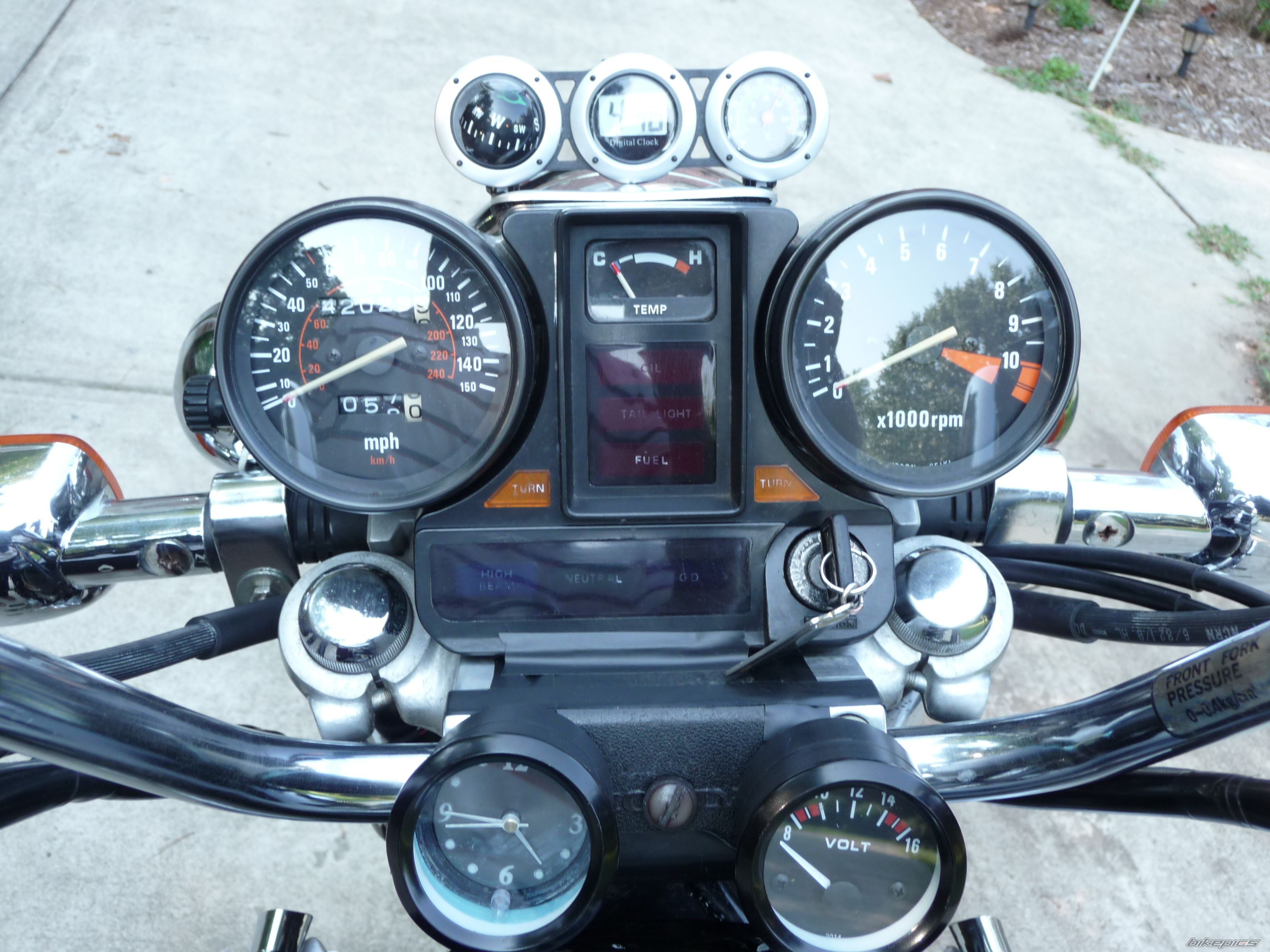 Photo 2272314