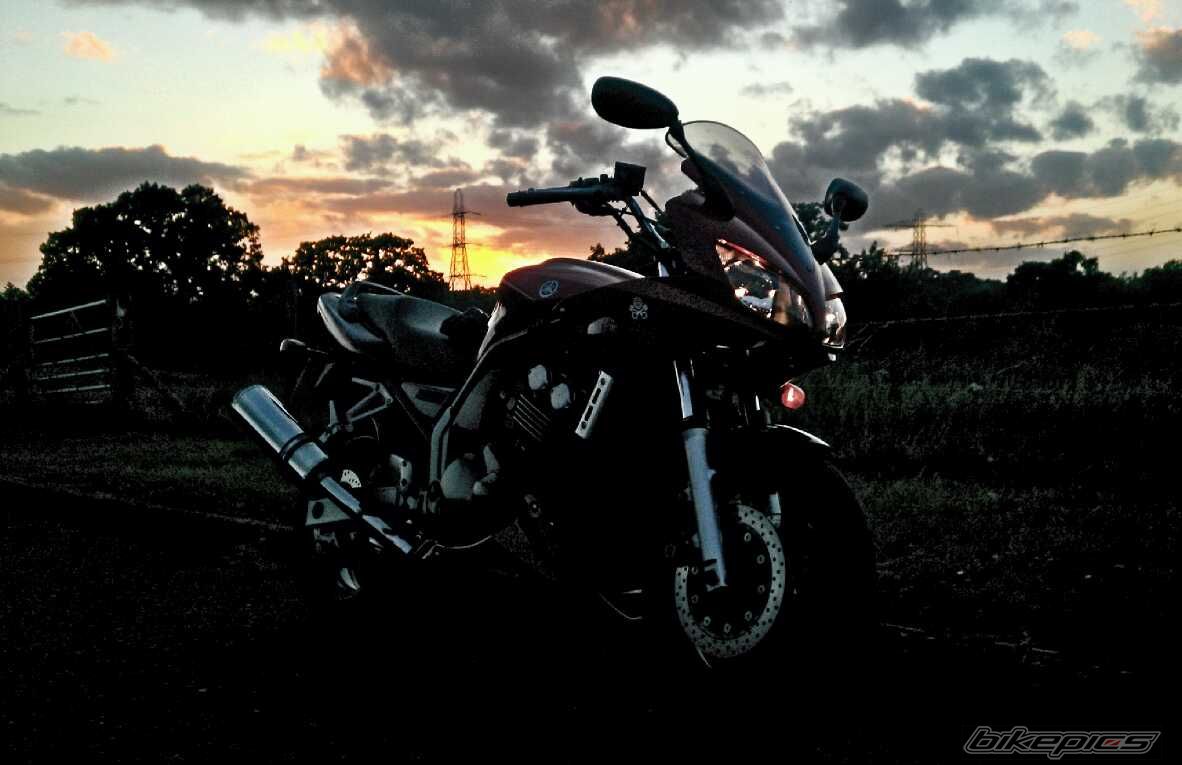 Photo 2272315