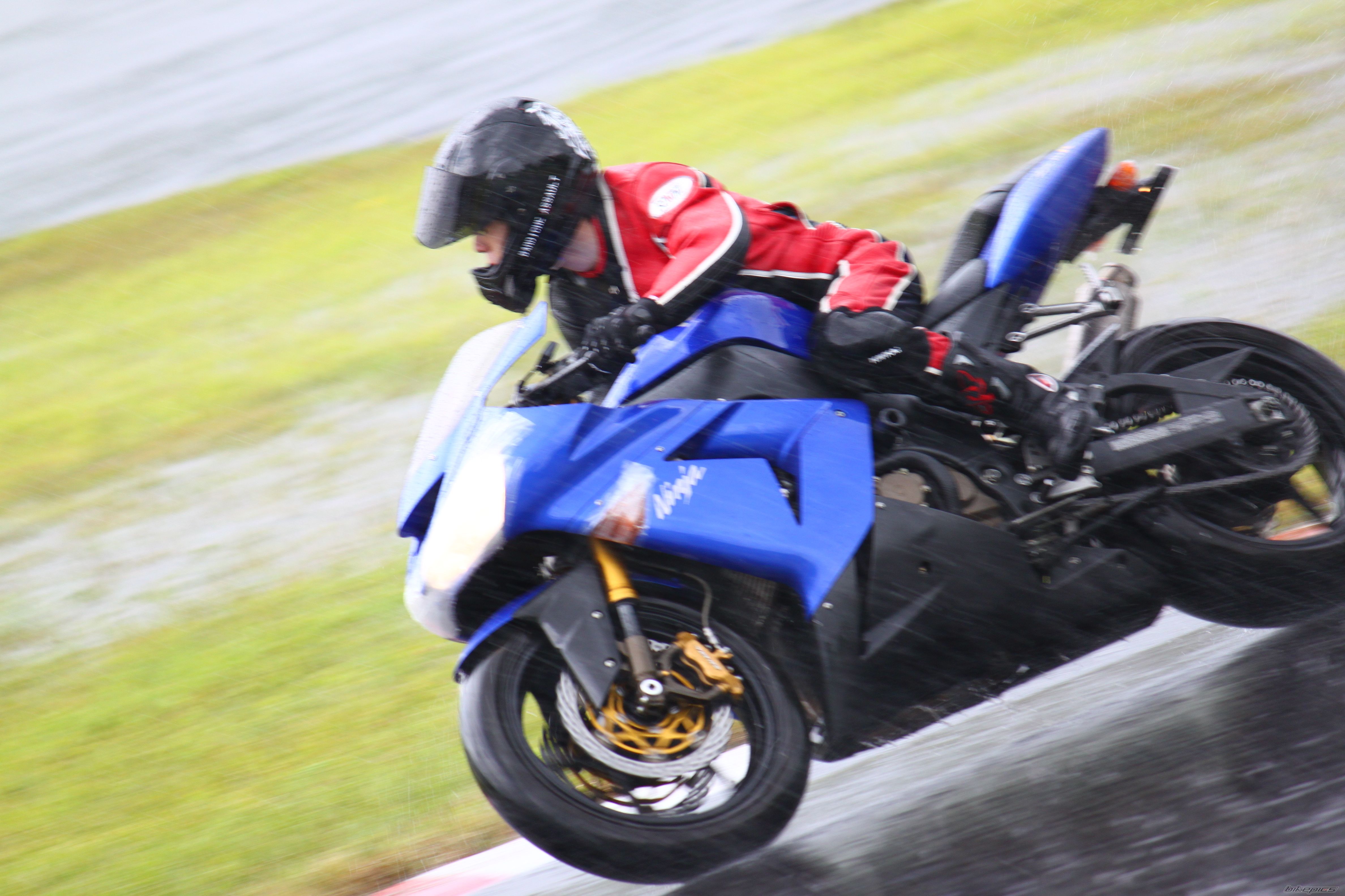 Photo 2272316