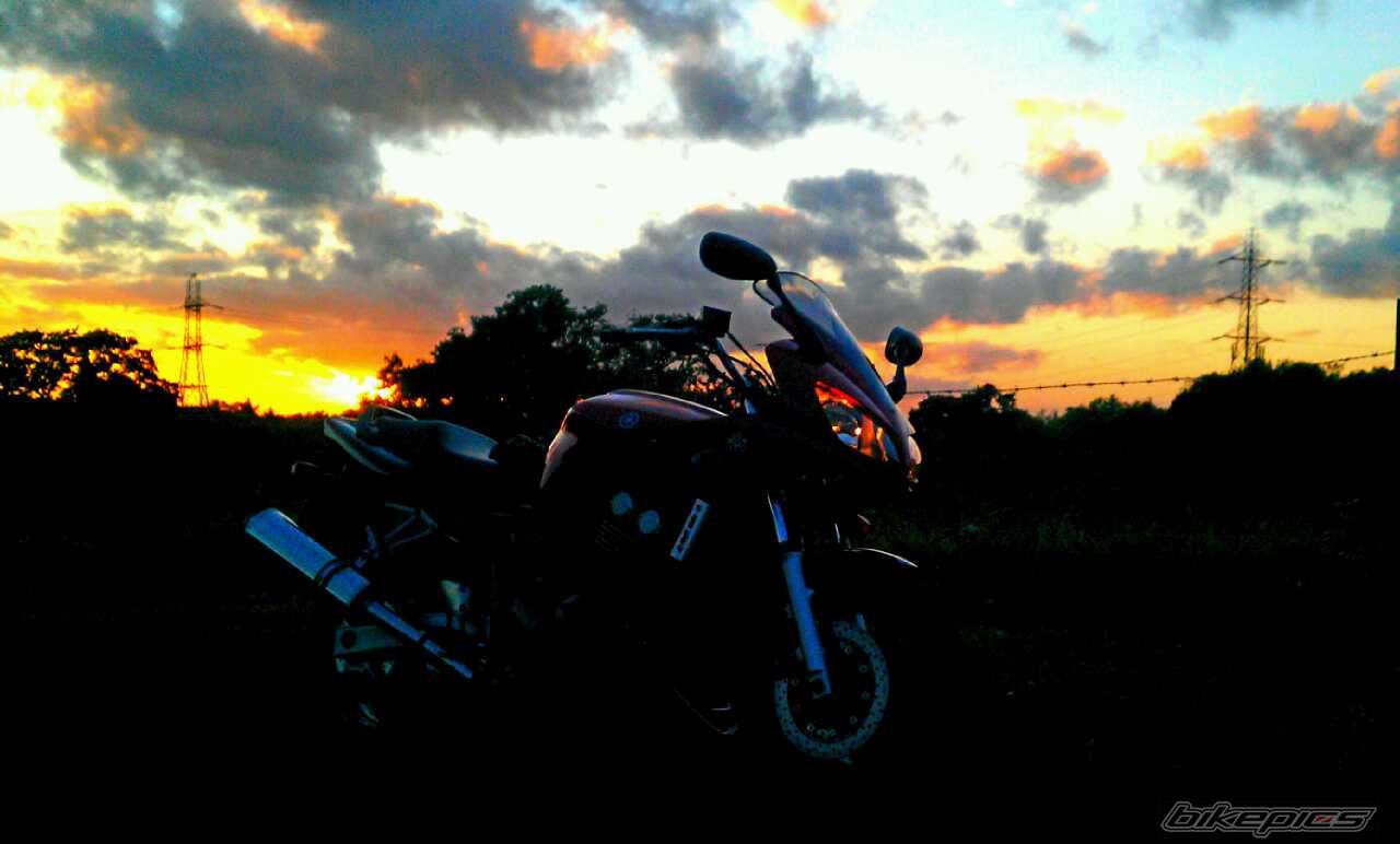 Photo 2272319