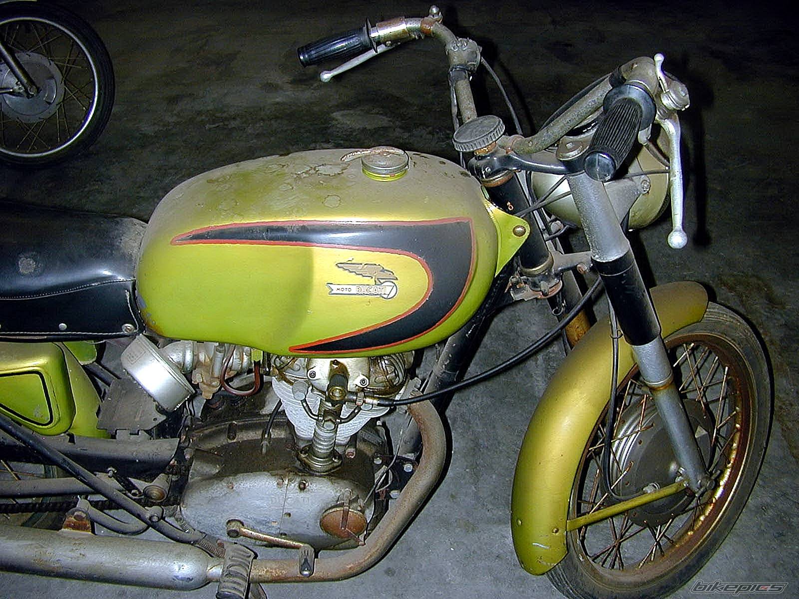 Bike Photo 227232
