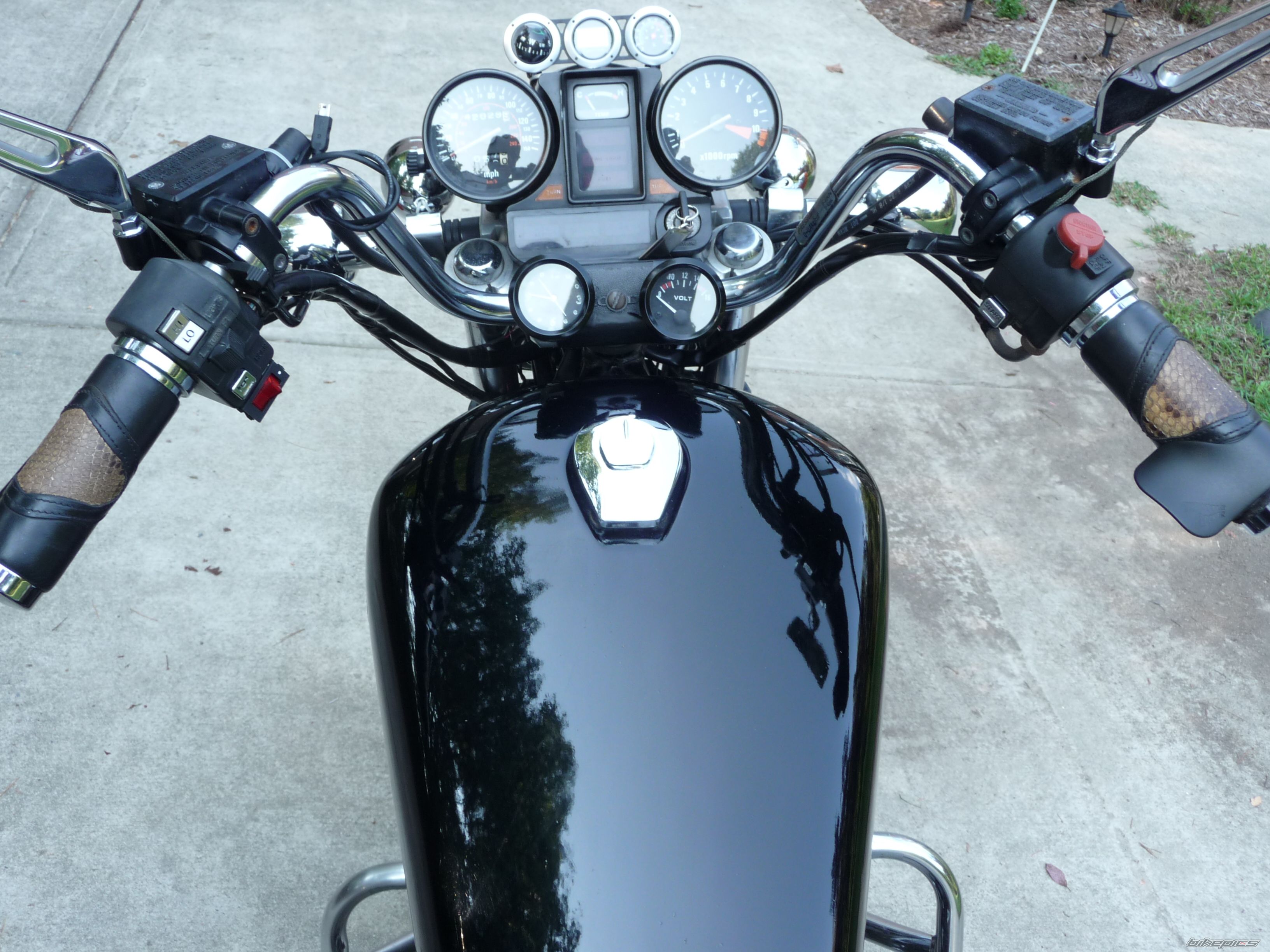 Photo 2272323