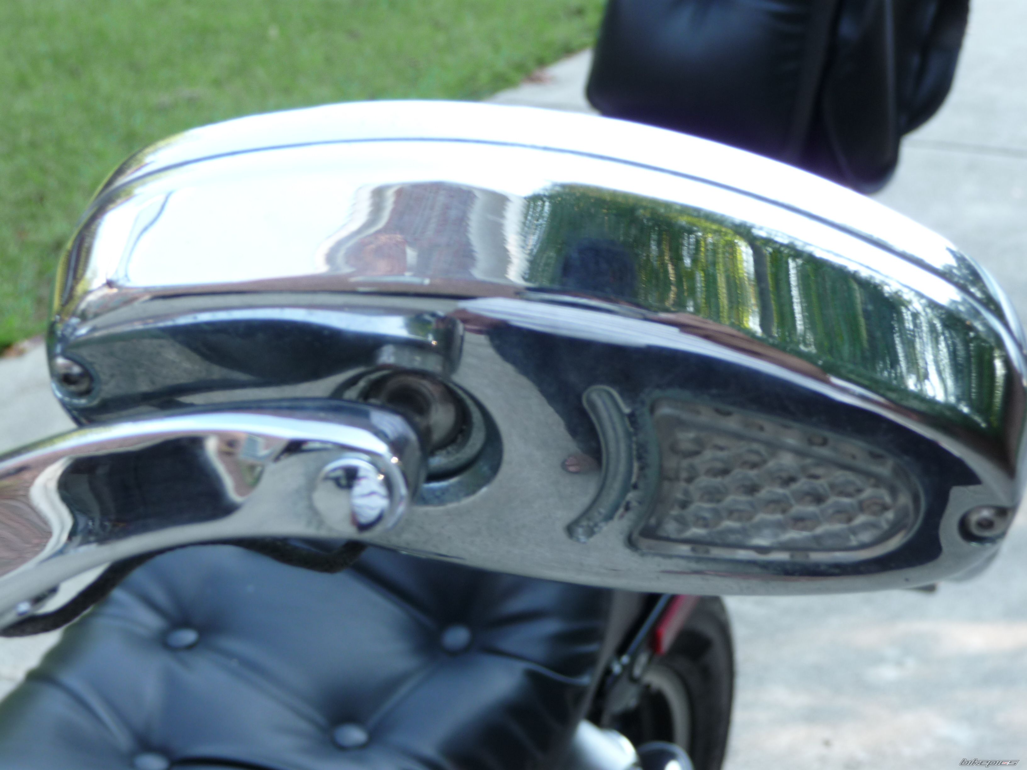 Photo 2272324