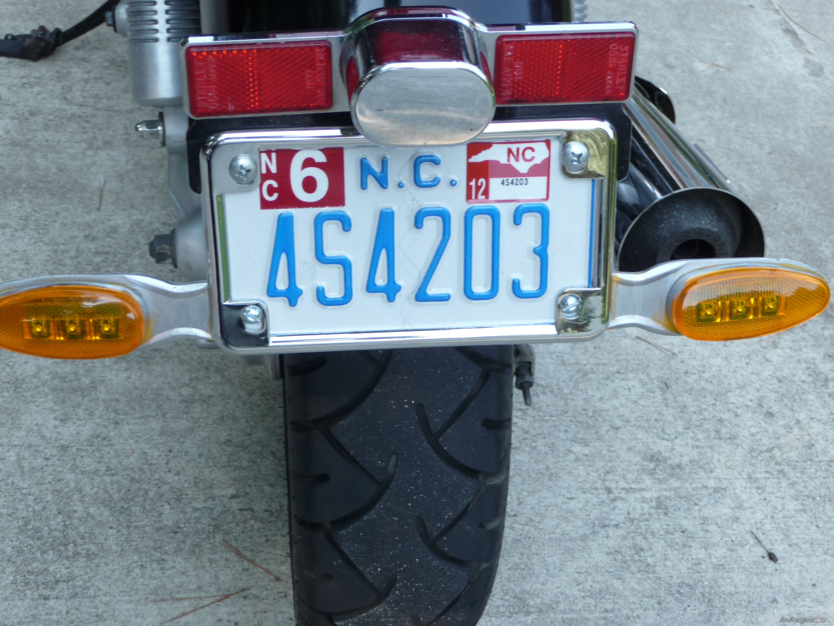 Photo 2272325