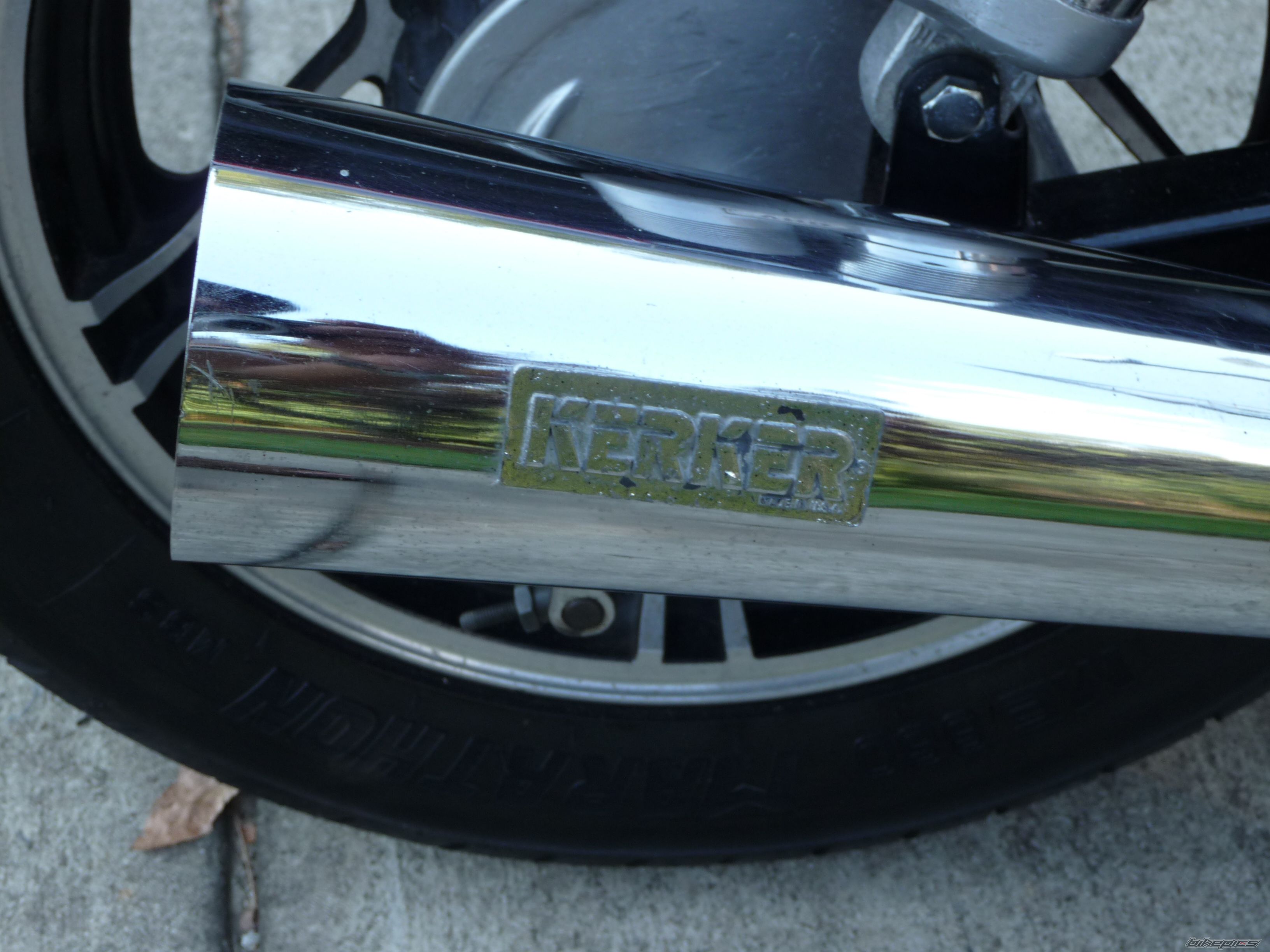 Photo 2272326