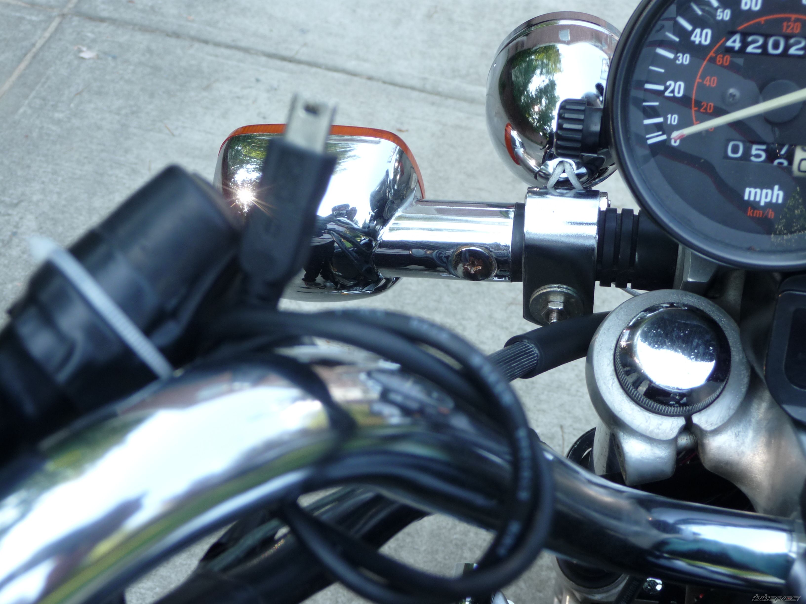 Photo 2272328