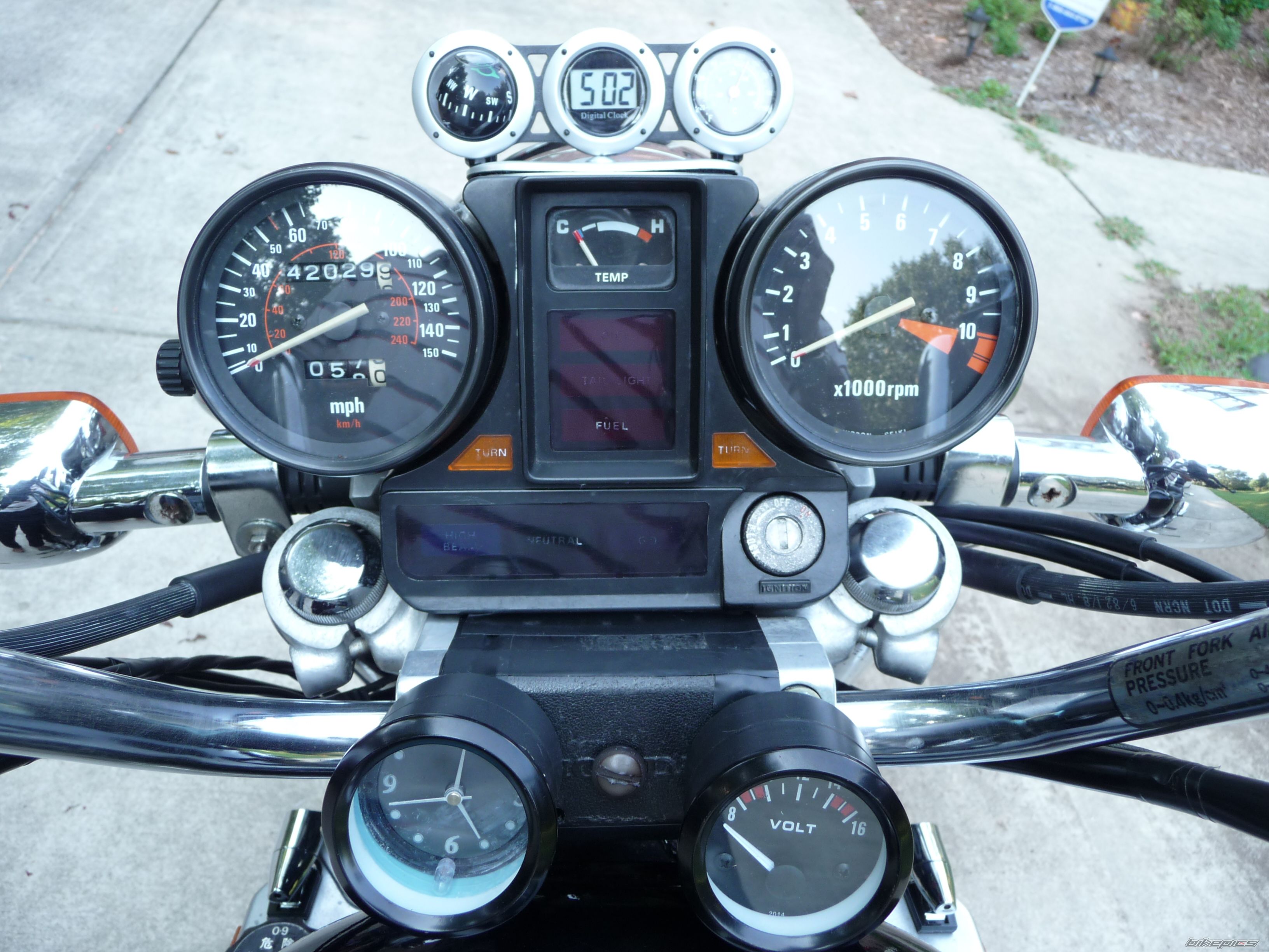 Photo 2272329