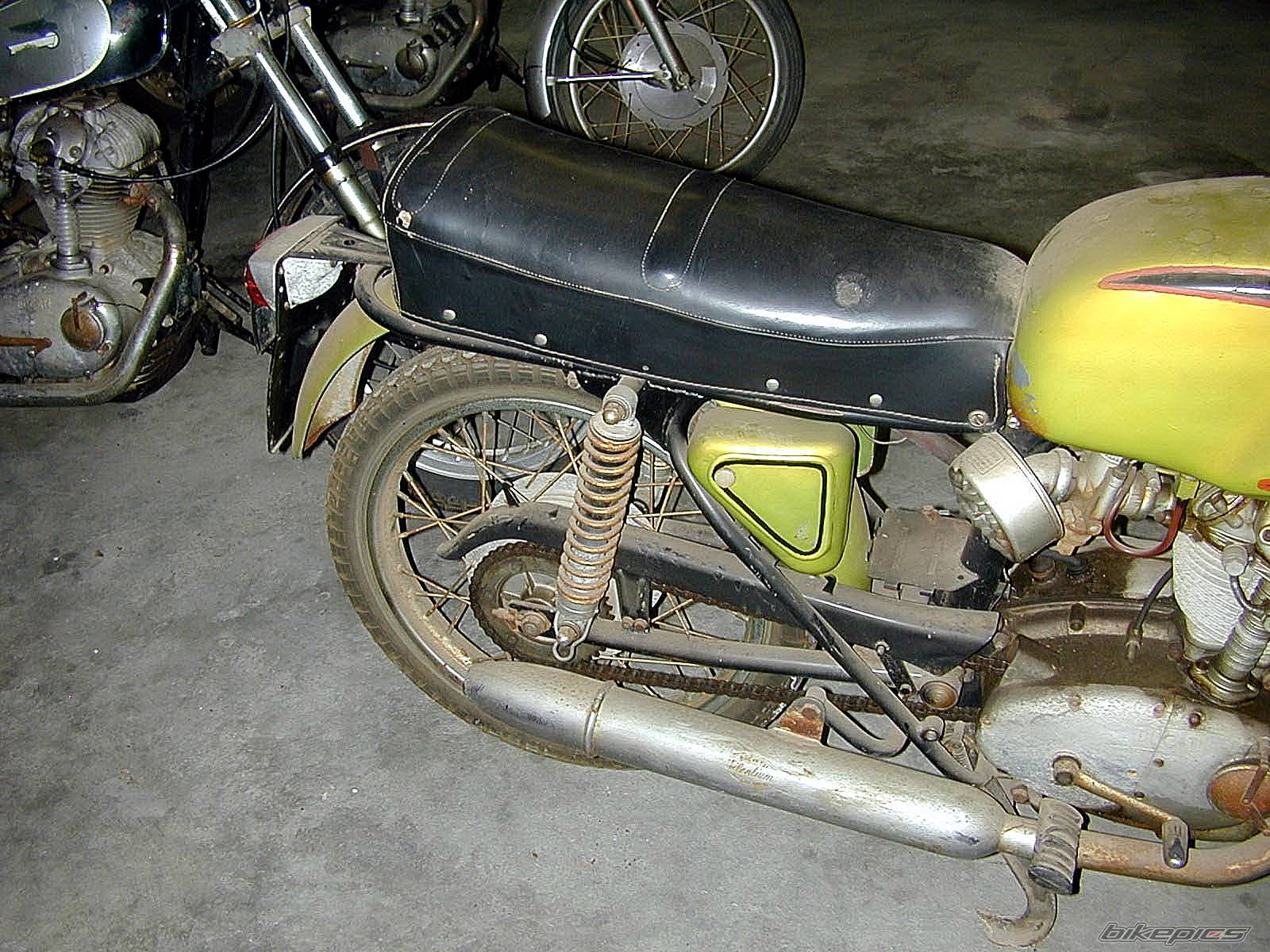 Bike Photo 227233