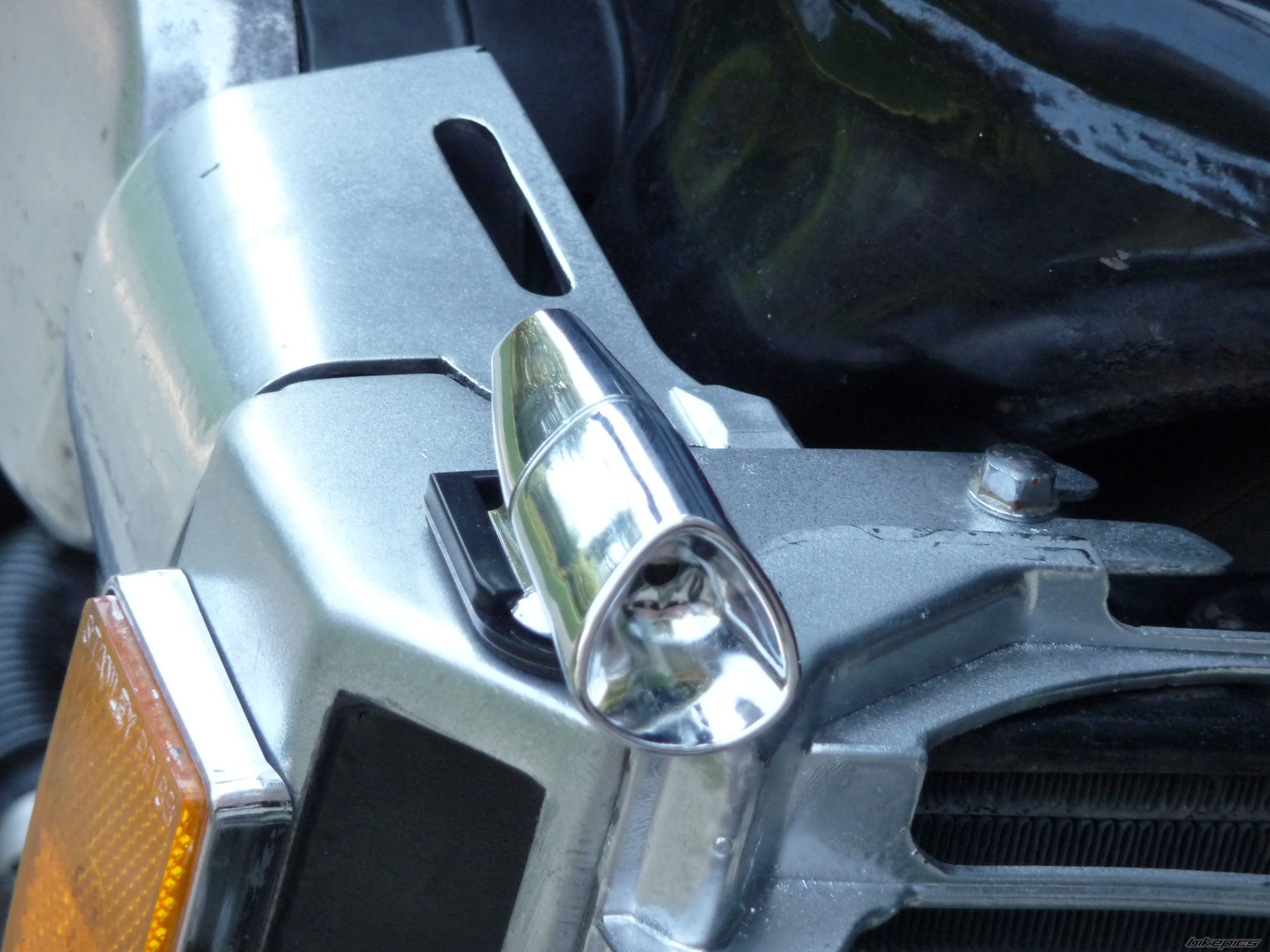 Bike Photo 2272331