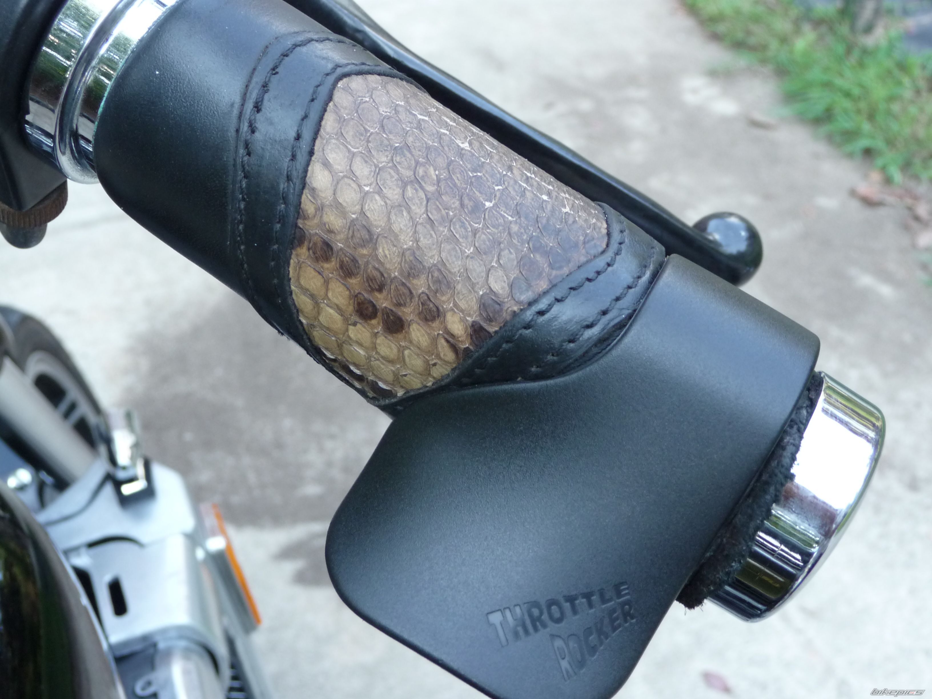 Photo 2272333