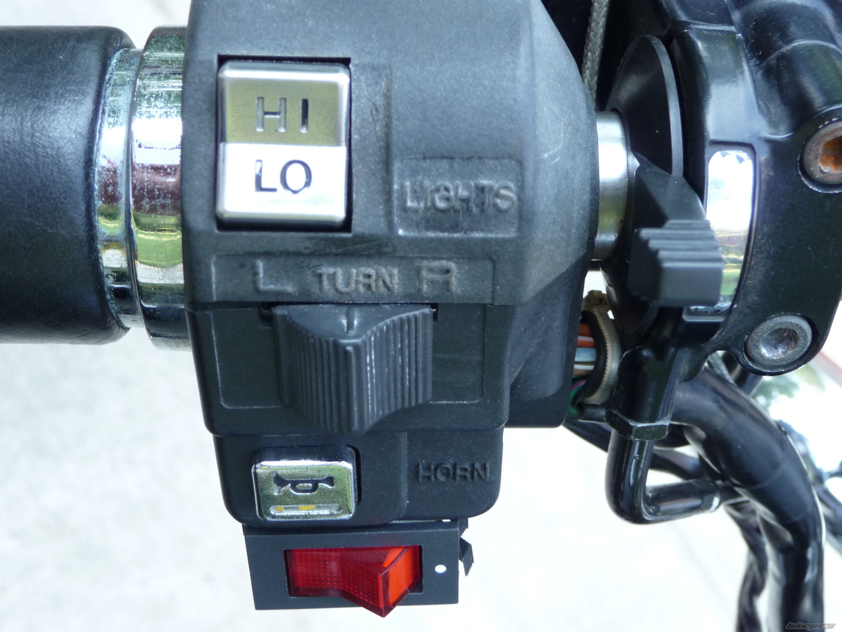 Bike Photo 2272334