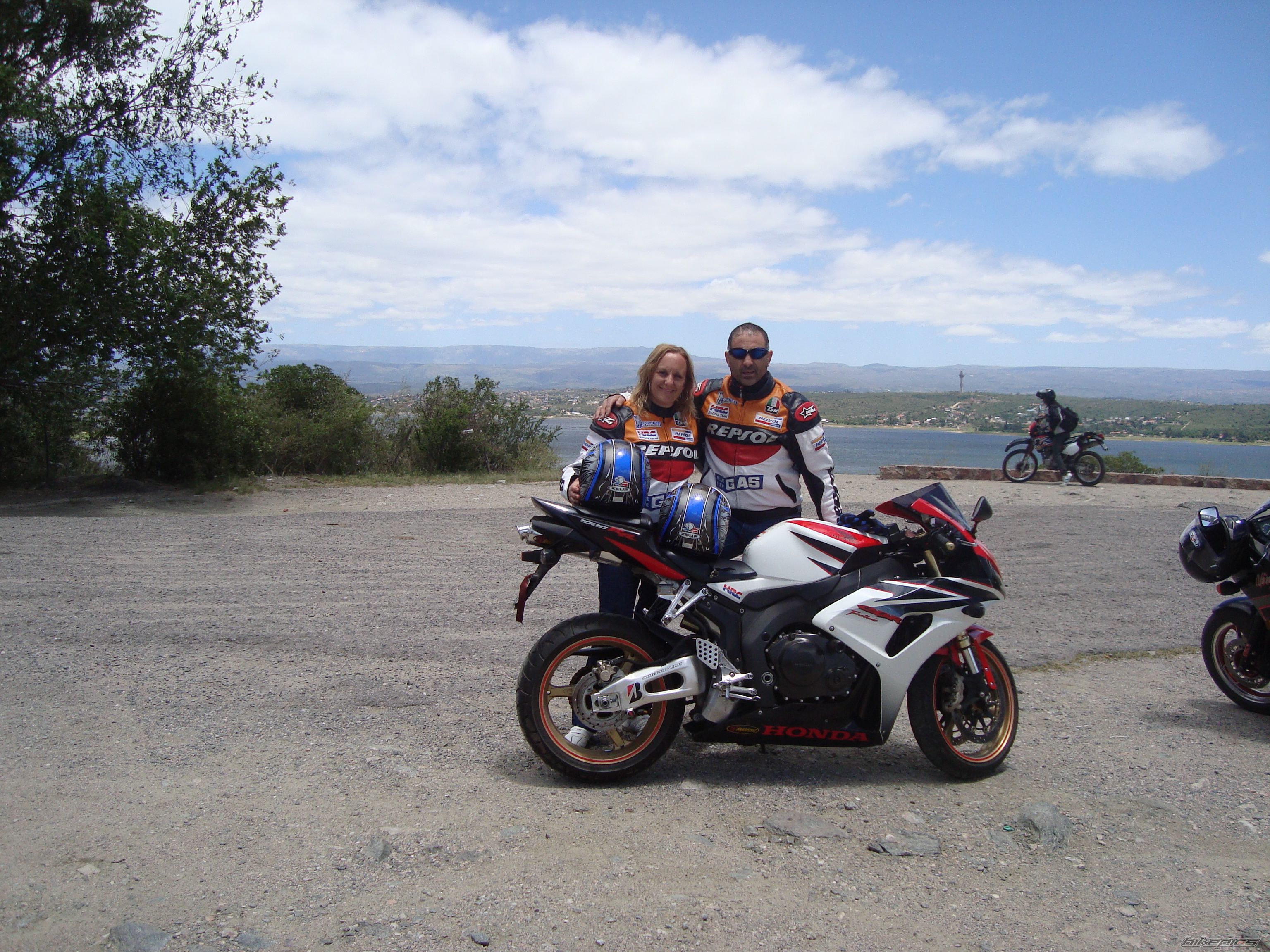 Photo 2272335