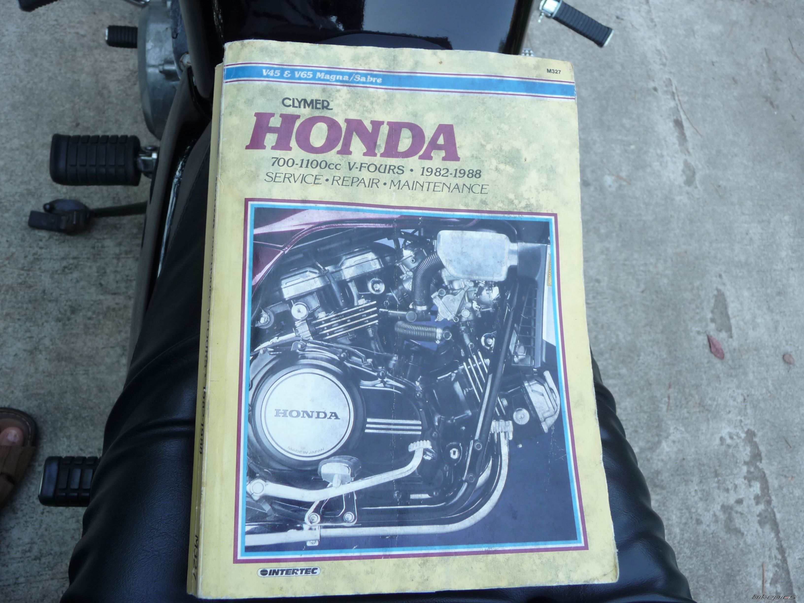 Photo 2272337