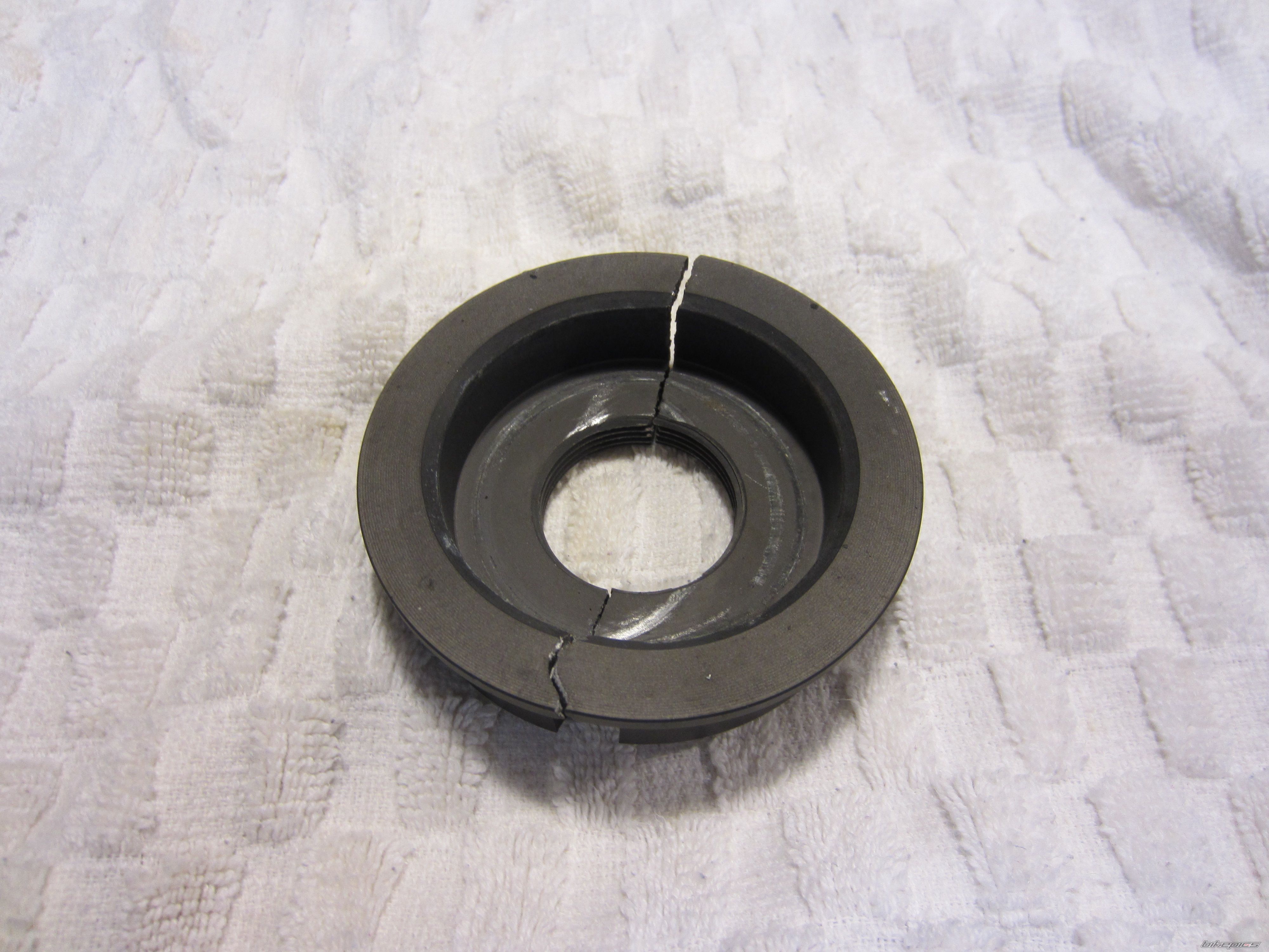 Photo 2272342