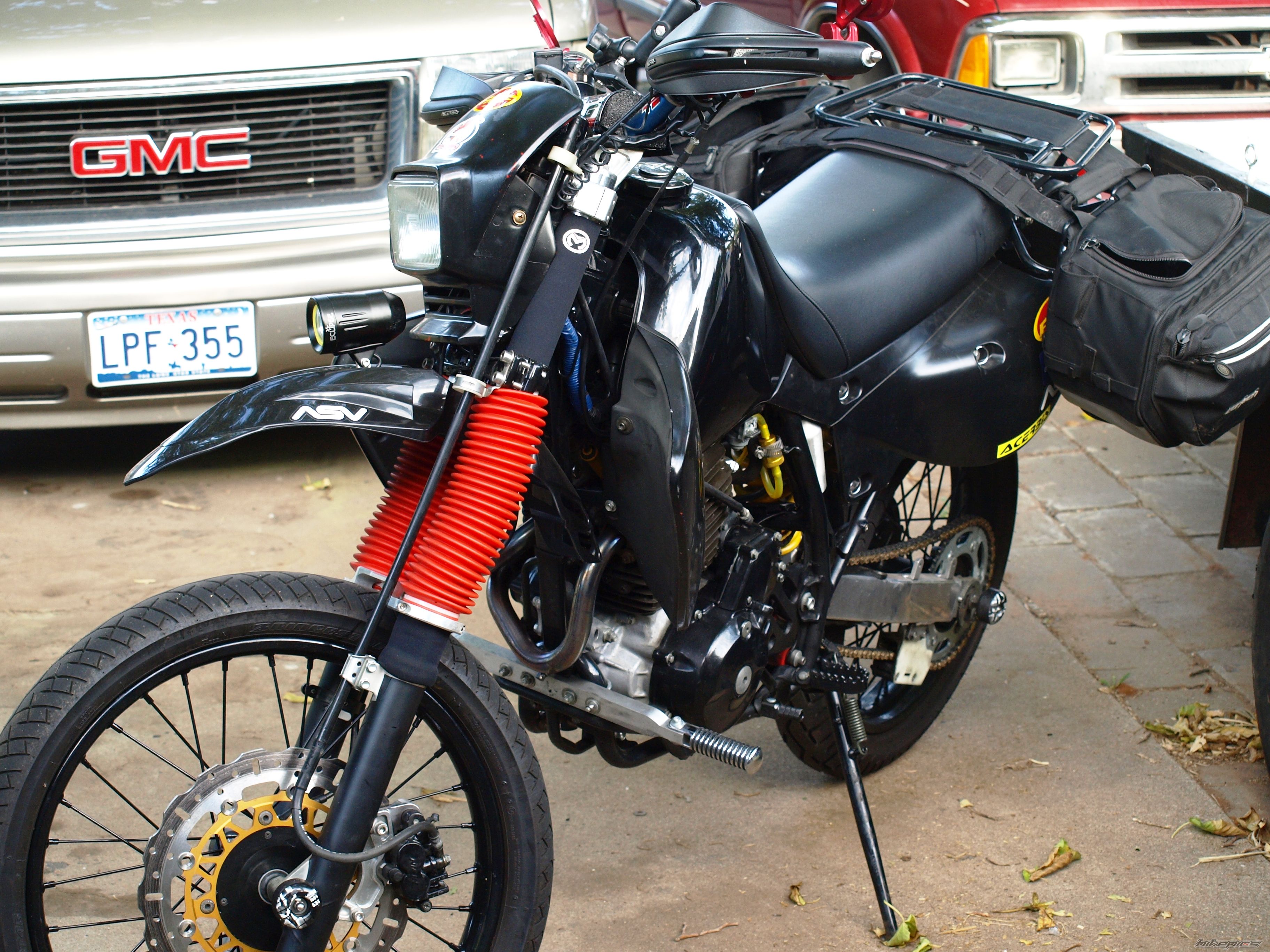 Photo 2272343