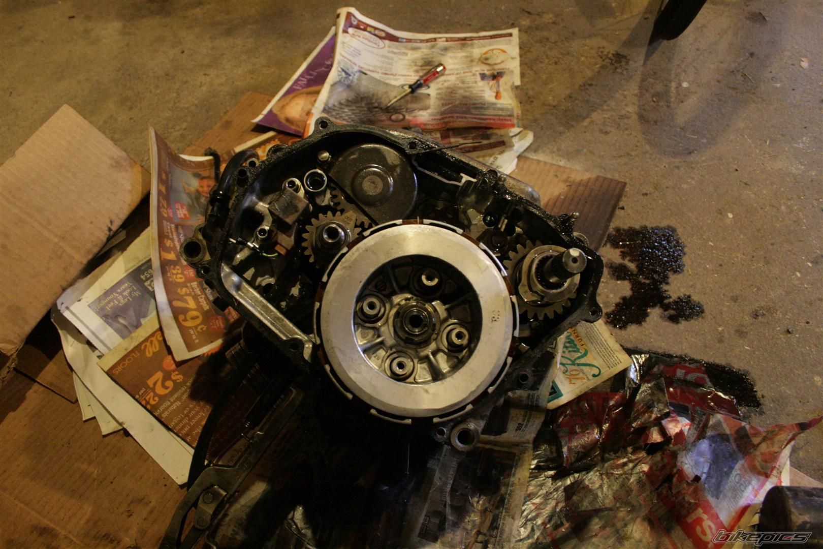 Photo 2272344