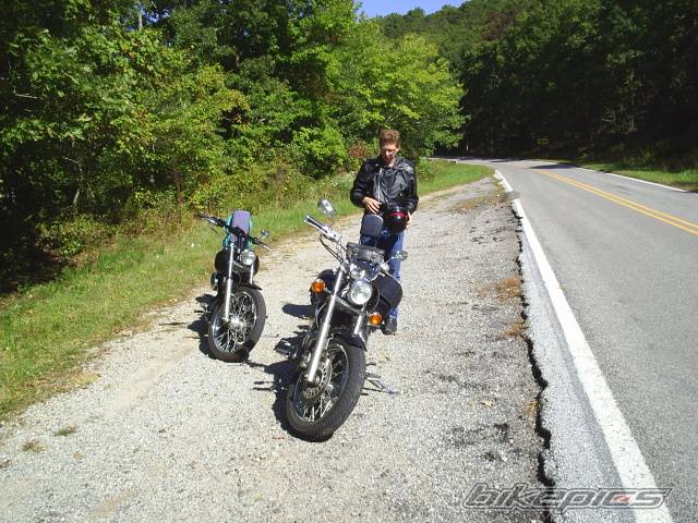 Bike Photo 227235
