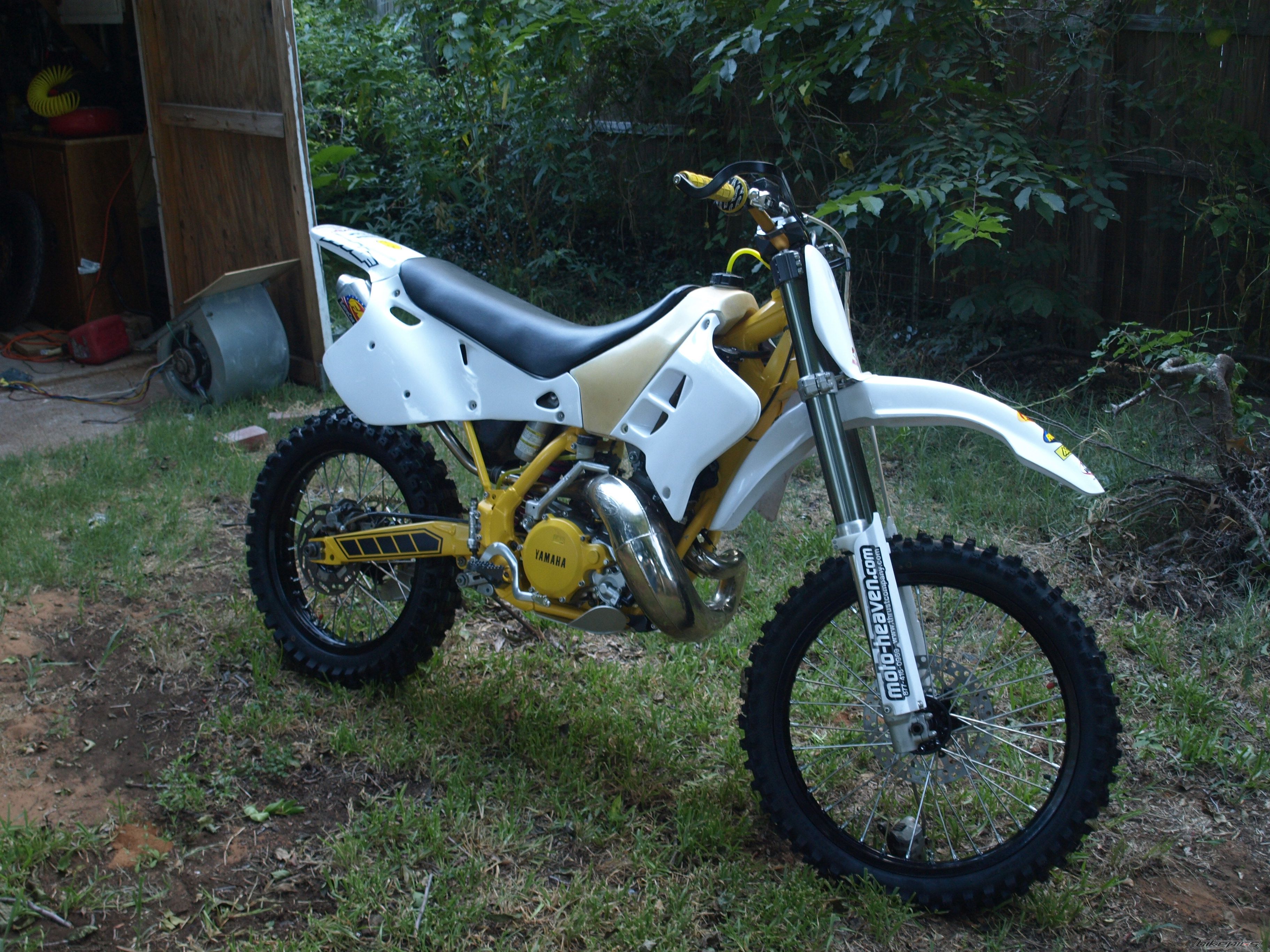 Photo 2272353