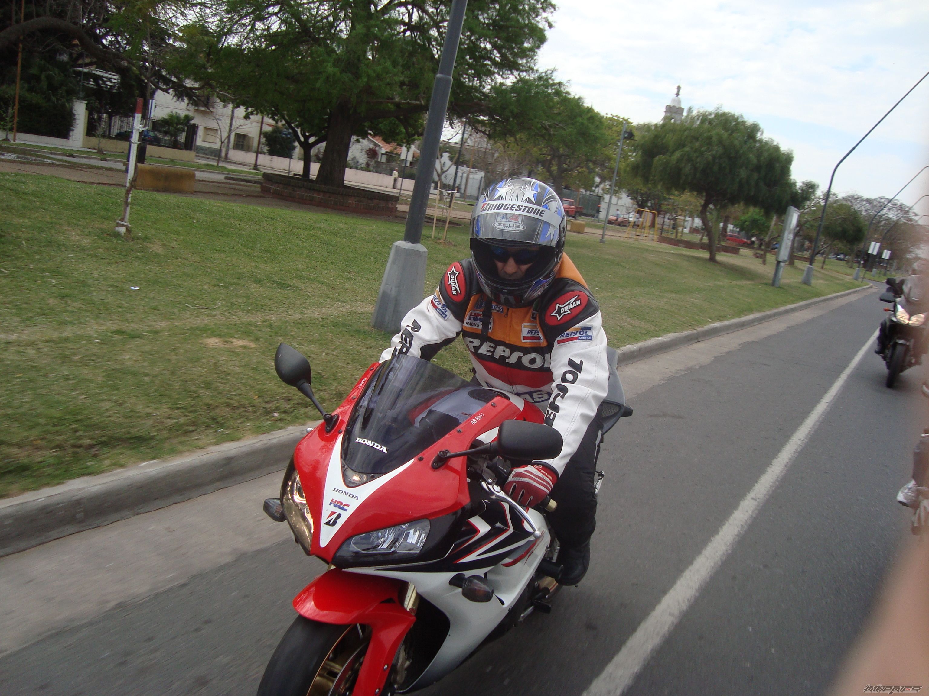Photo 2272354