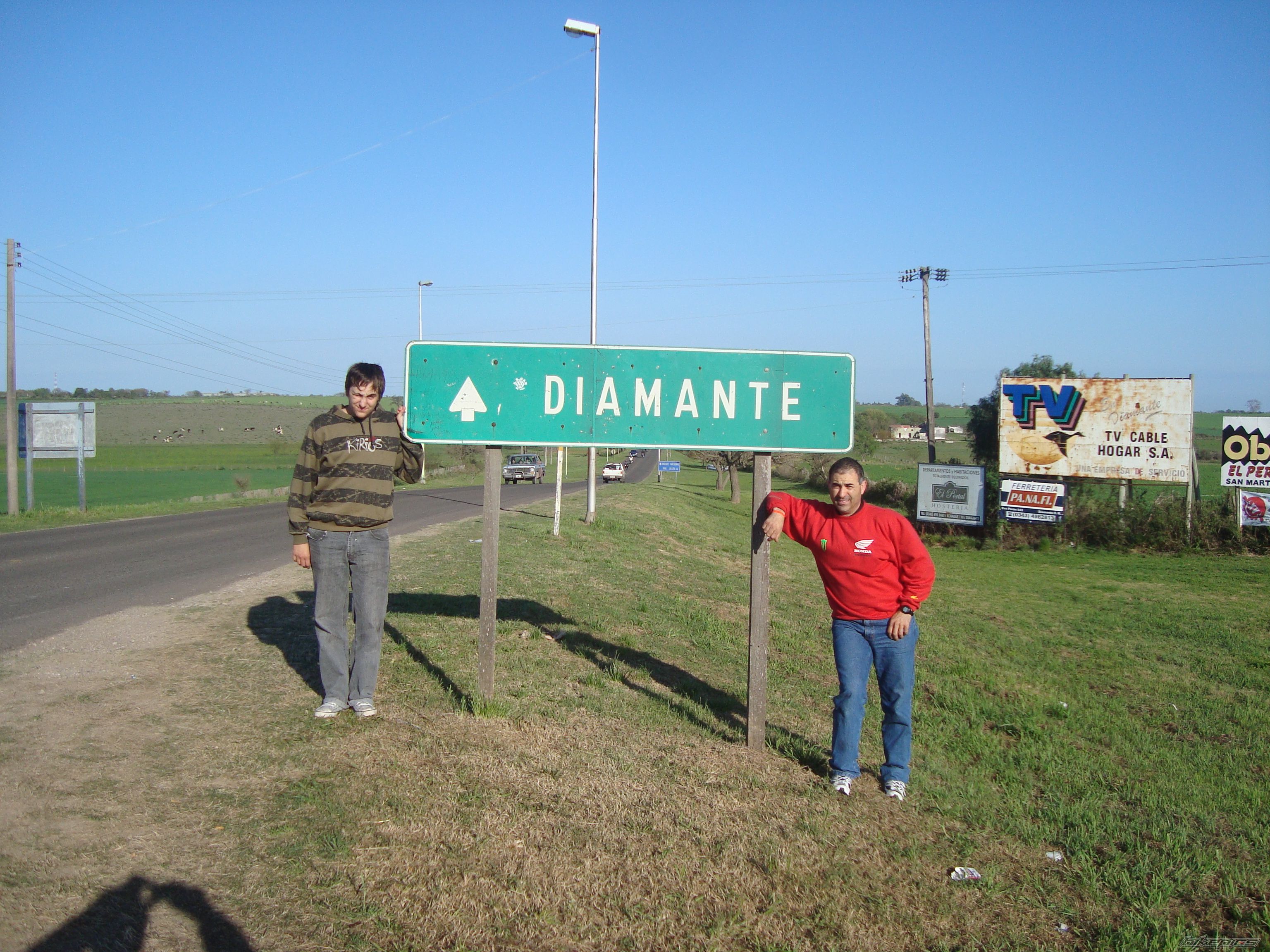 Photo 2272355
