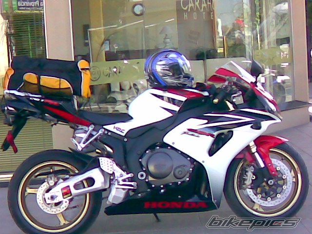 Photo 2272356
