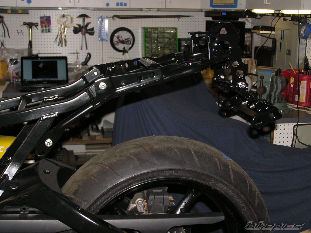 Photo 2272365