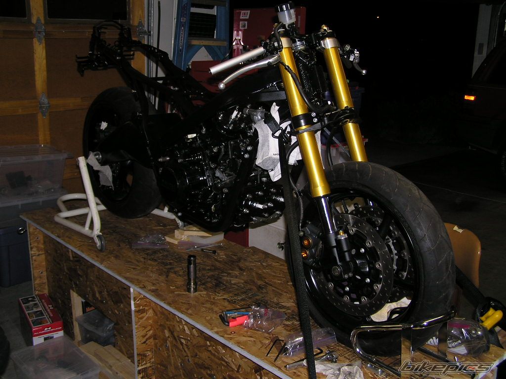 Photo 2272366