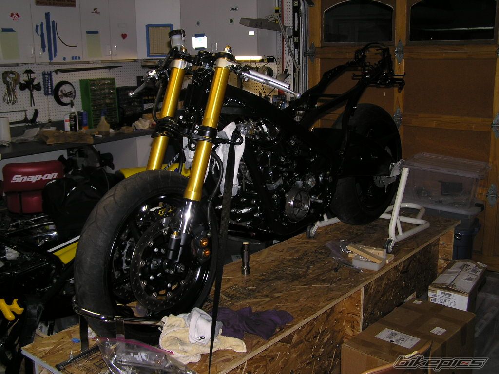 Photo 2272367