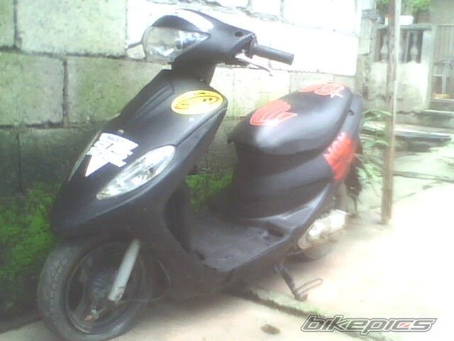 Photo 2272368