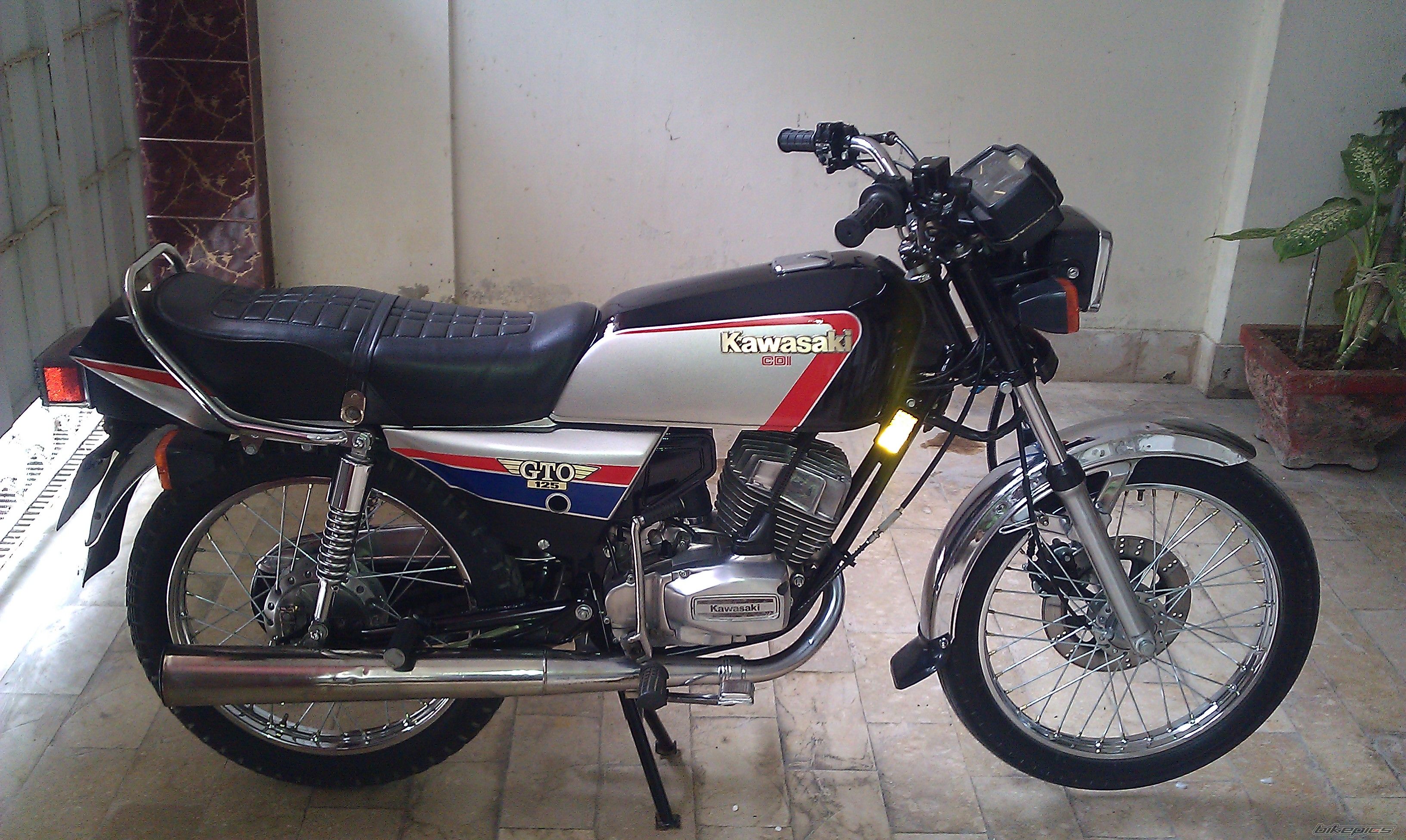 Photo 2272379