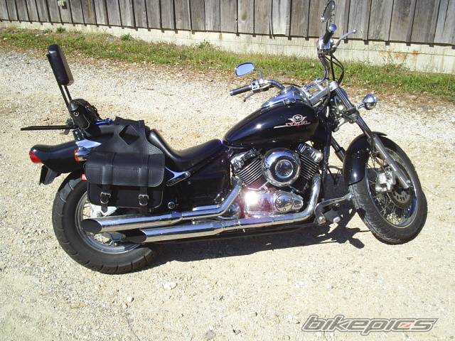 Photo 227238