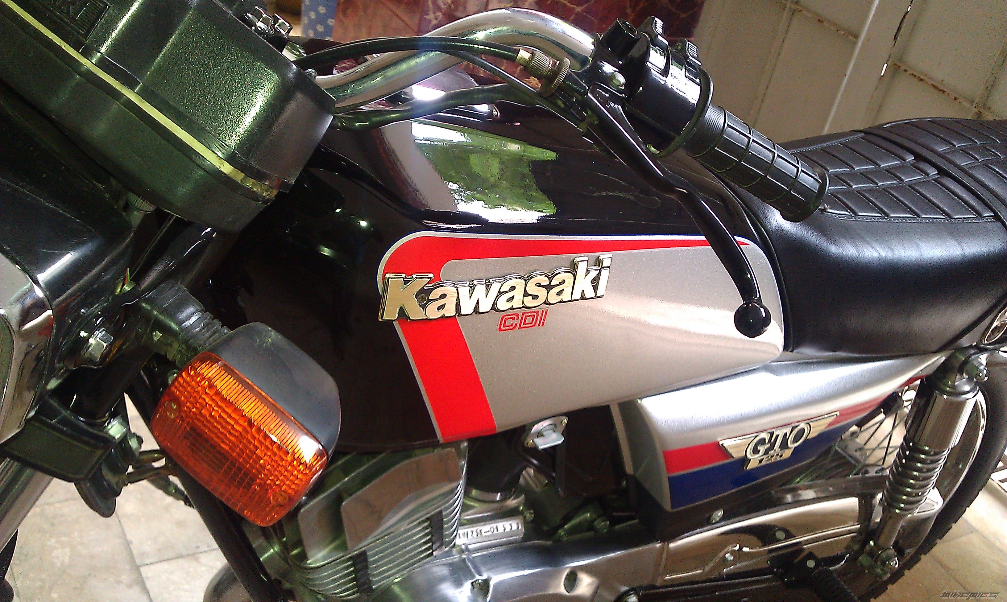 Photo 2272380