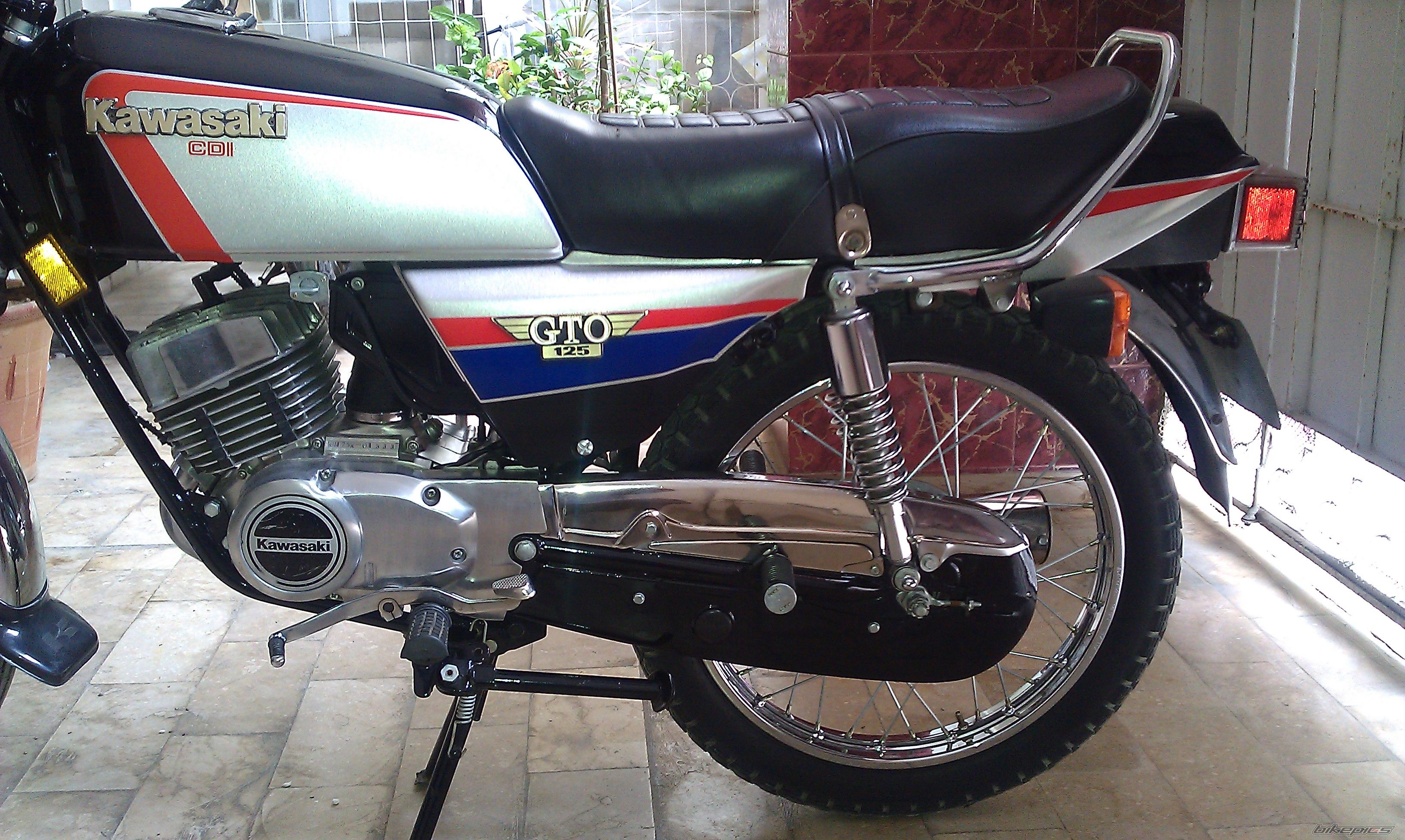 Photo 2272381