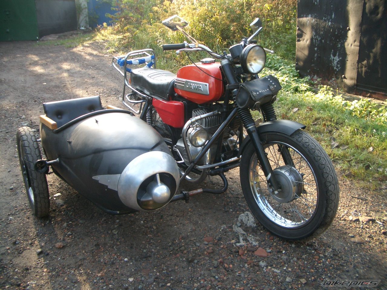 Photo 2272384