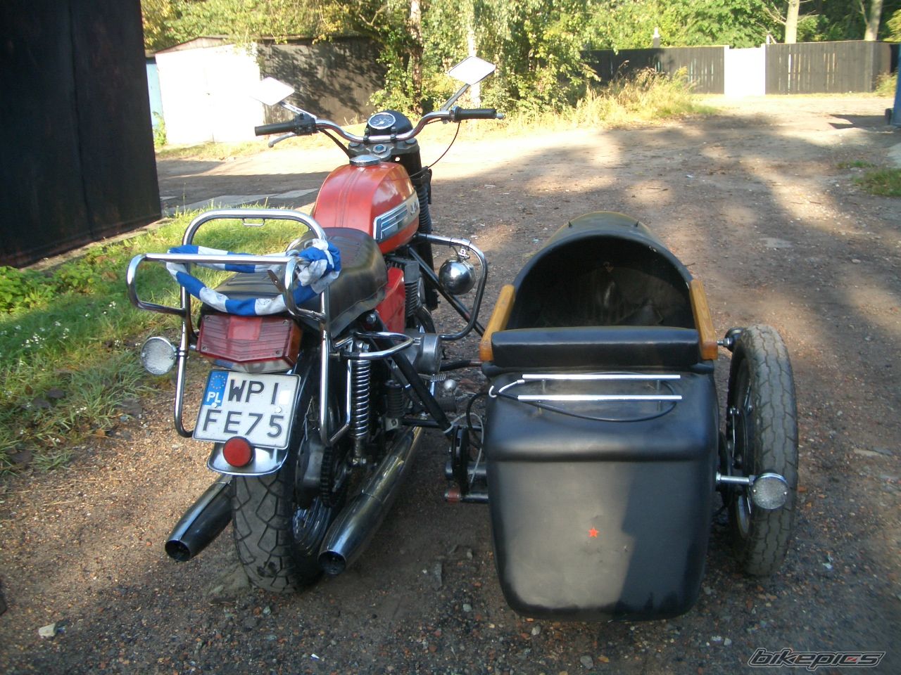 Photo 2272385