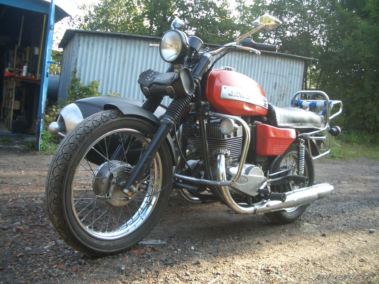 Photo 2272386
