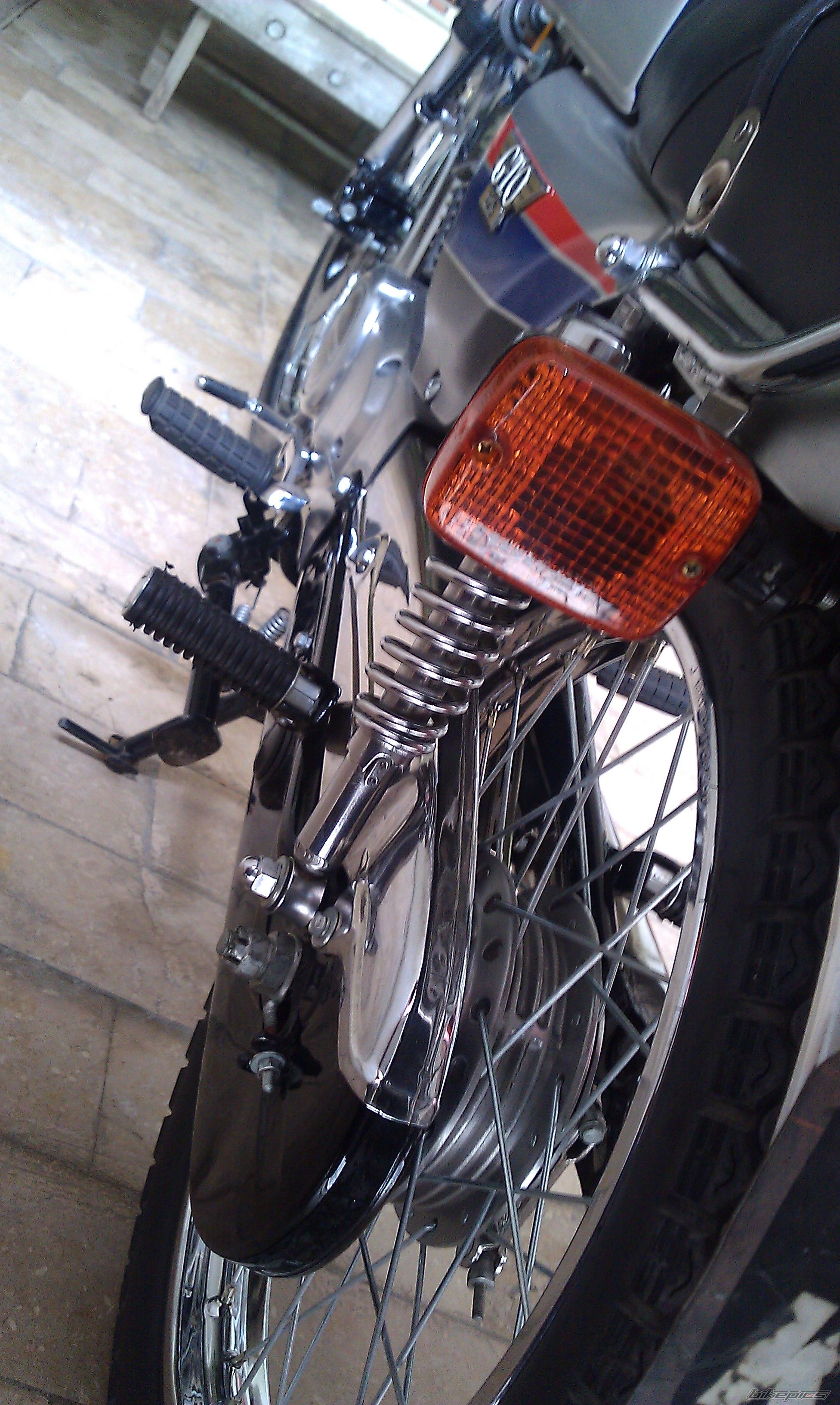 Photo 2272387