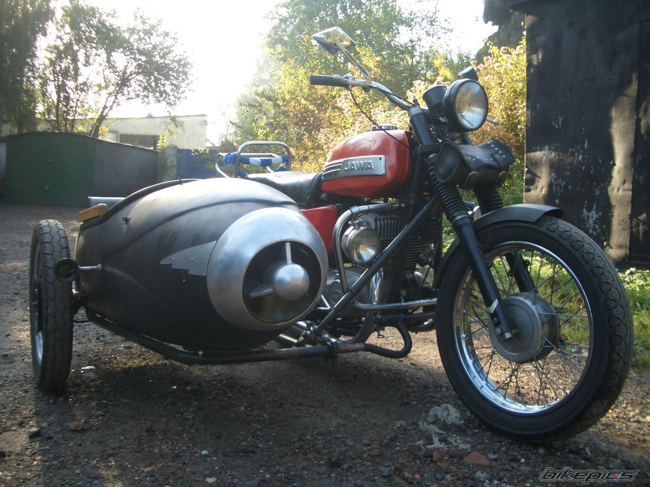Photo 2272388