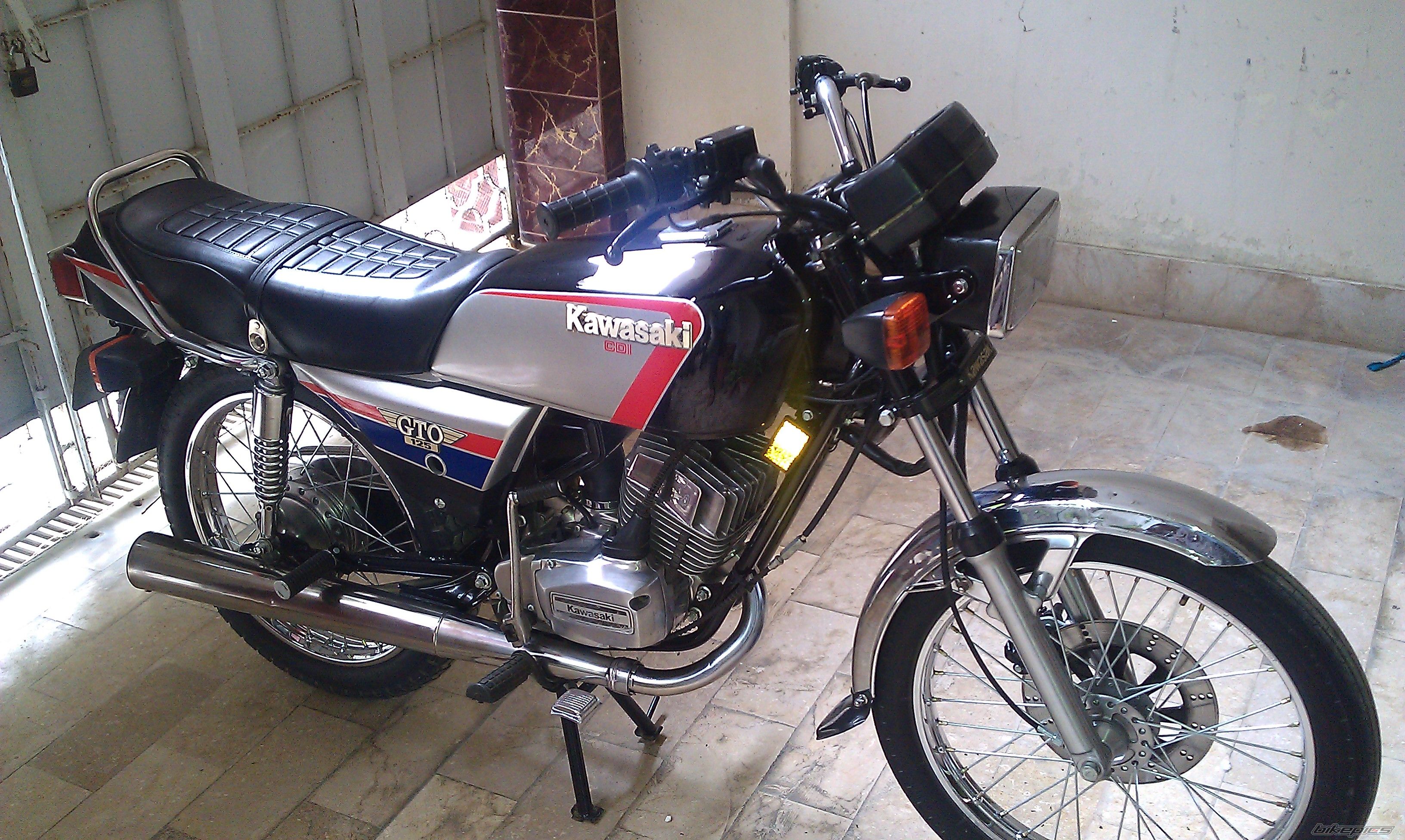 Photo 2272390