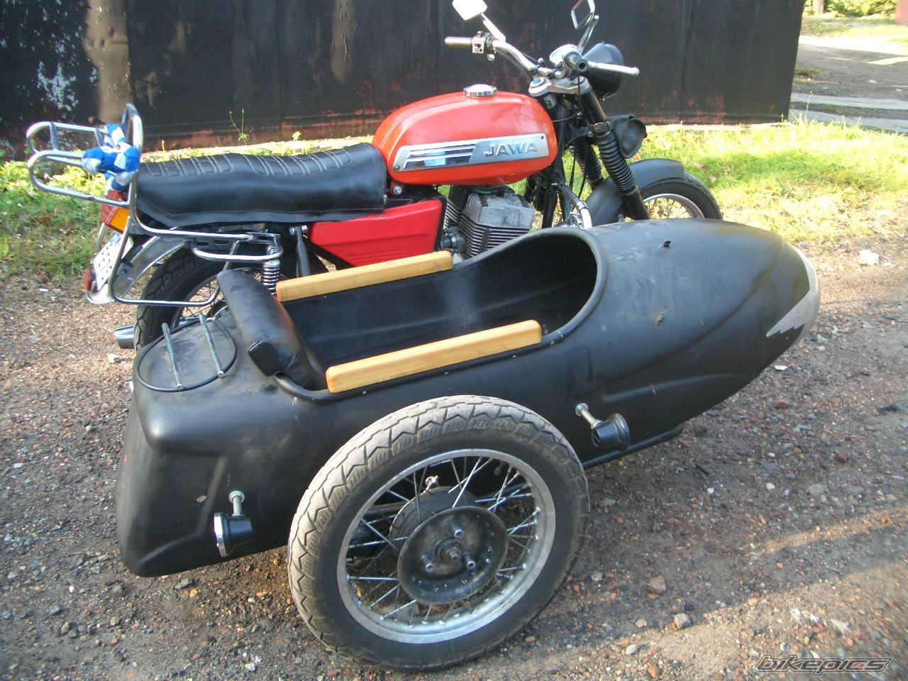 Photo 2272394