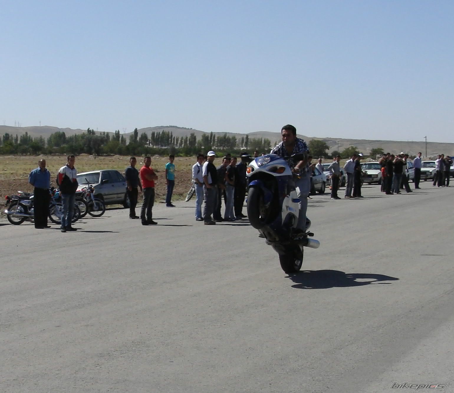 Photo 2272396