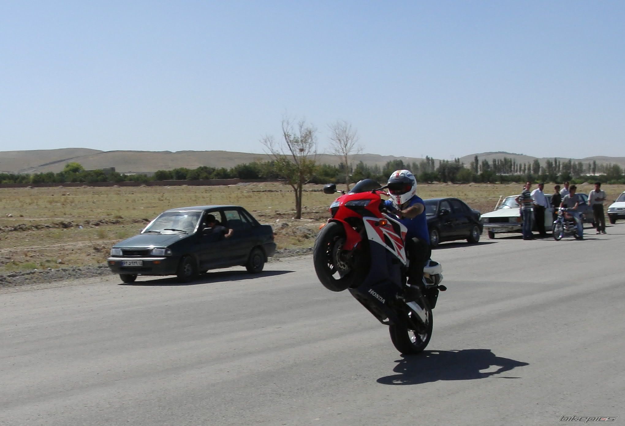 Photo 2272397