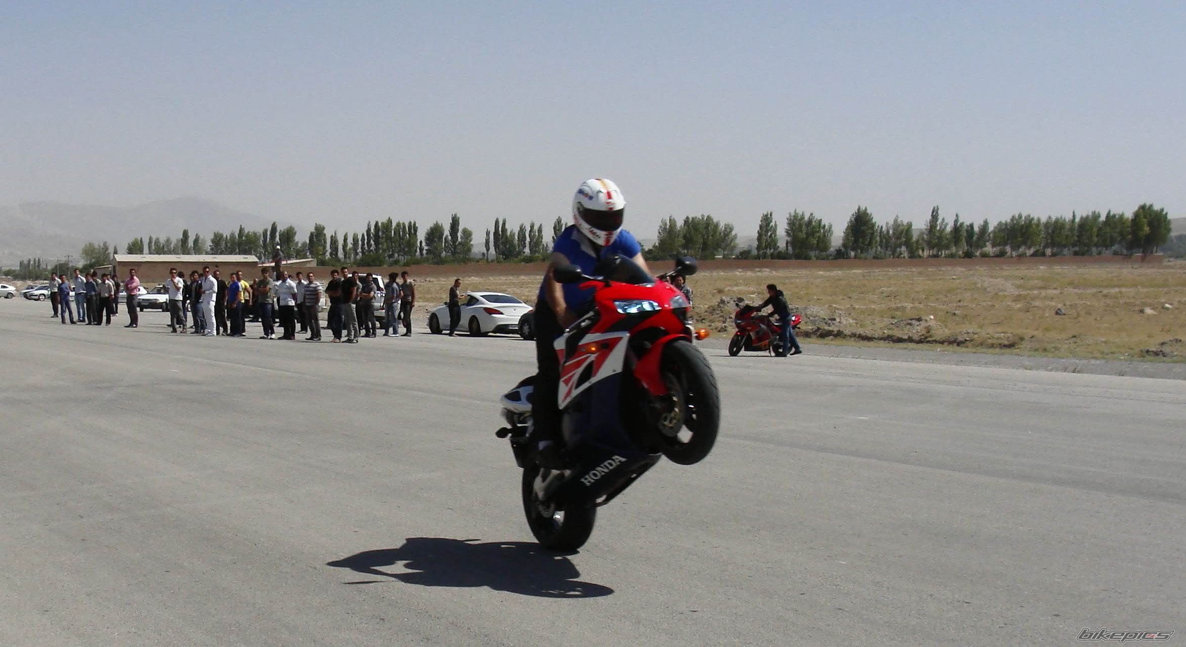Photo 2272401