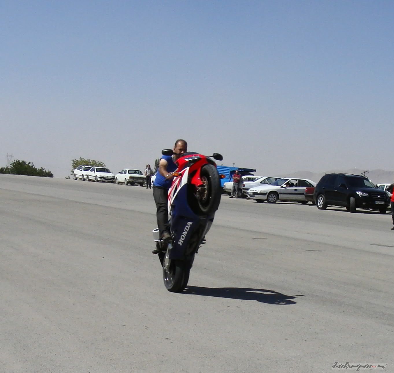 Photo 2272402