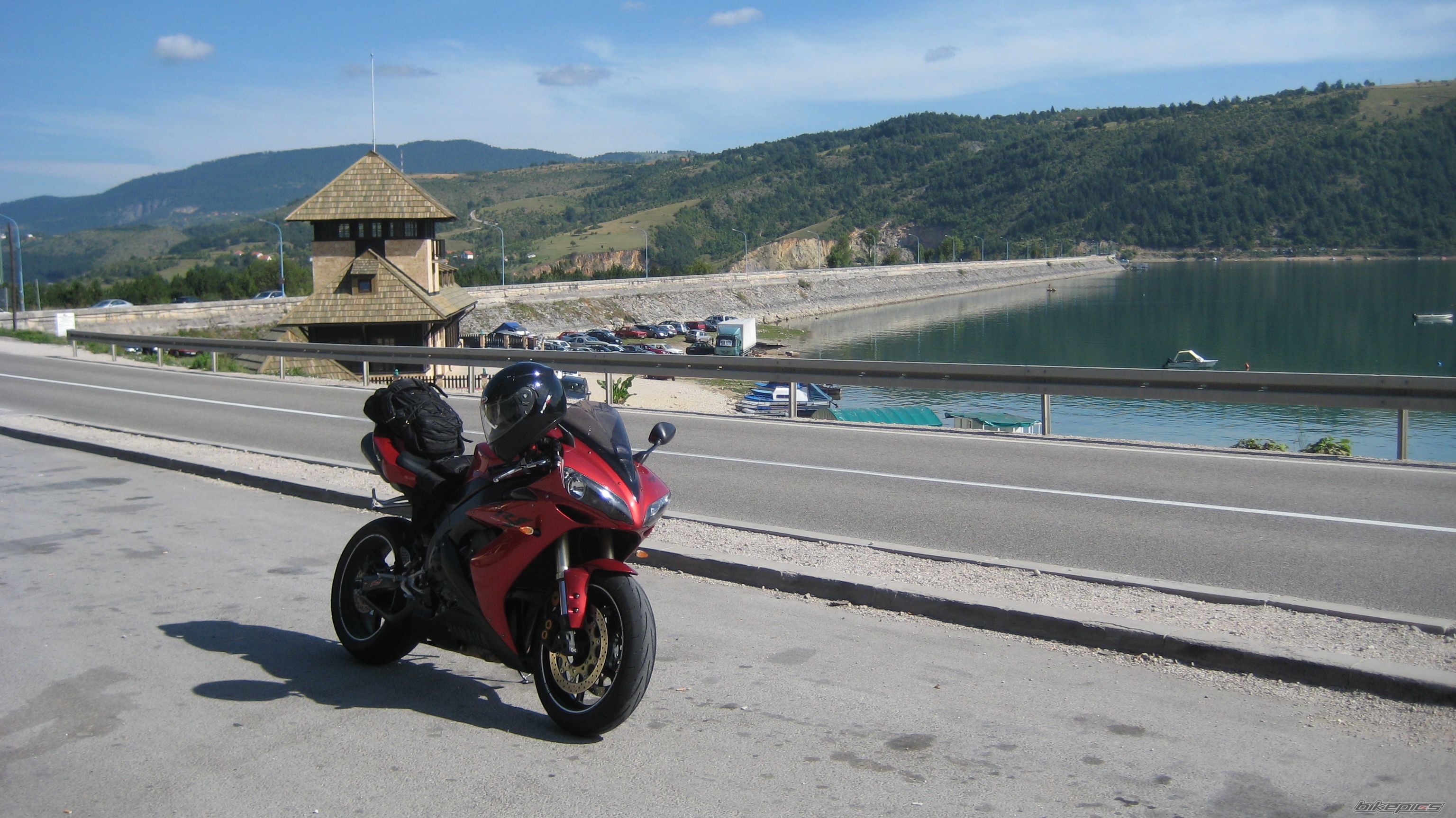 Photo 2272404