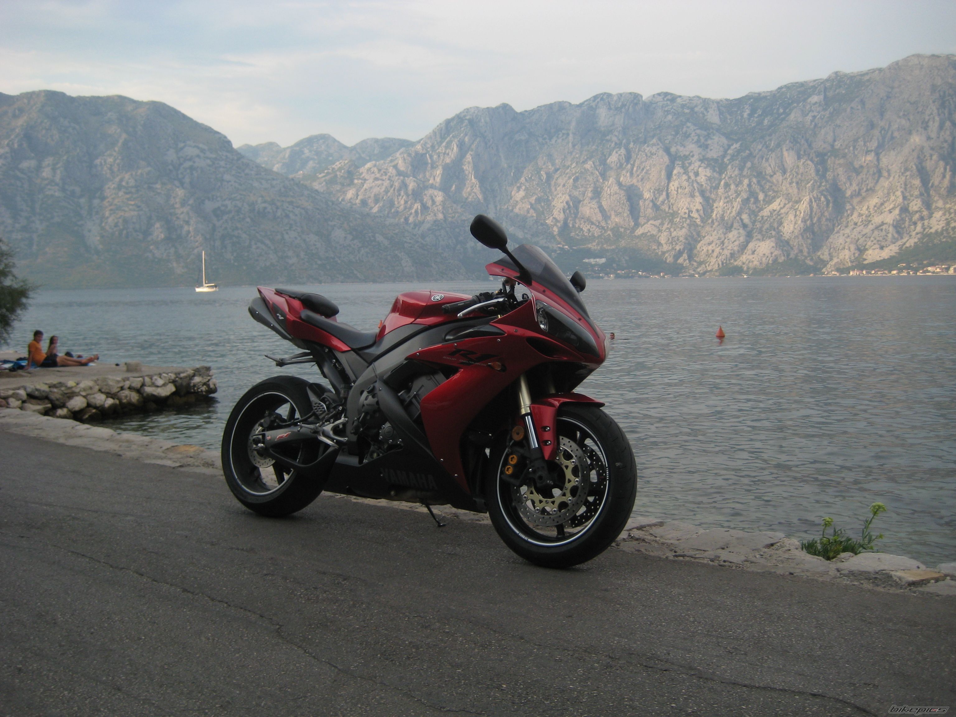 Photo 2272405