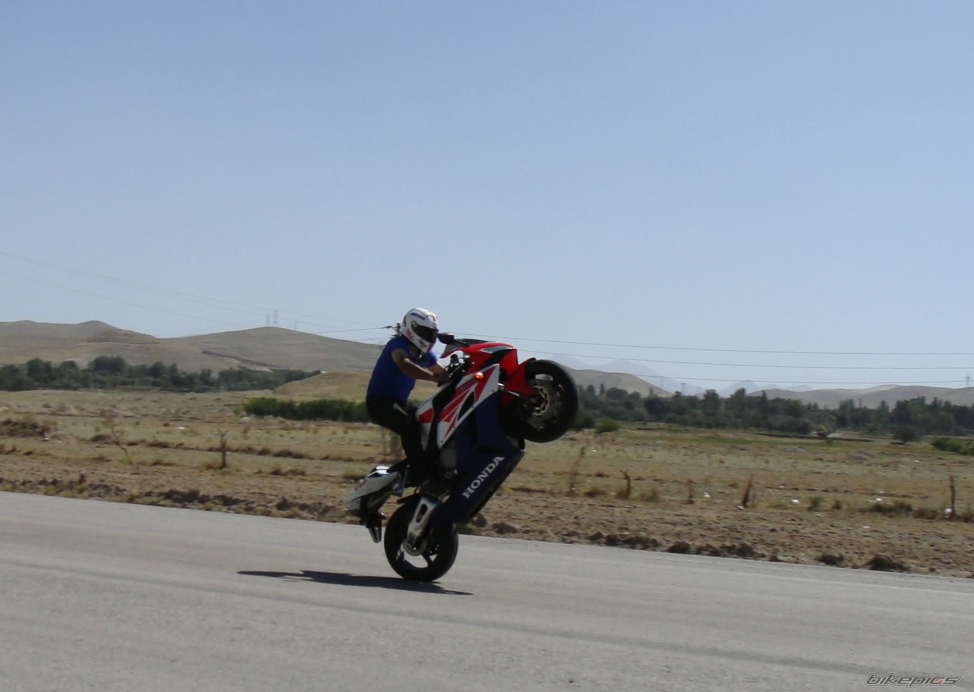 Photo 2272406