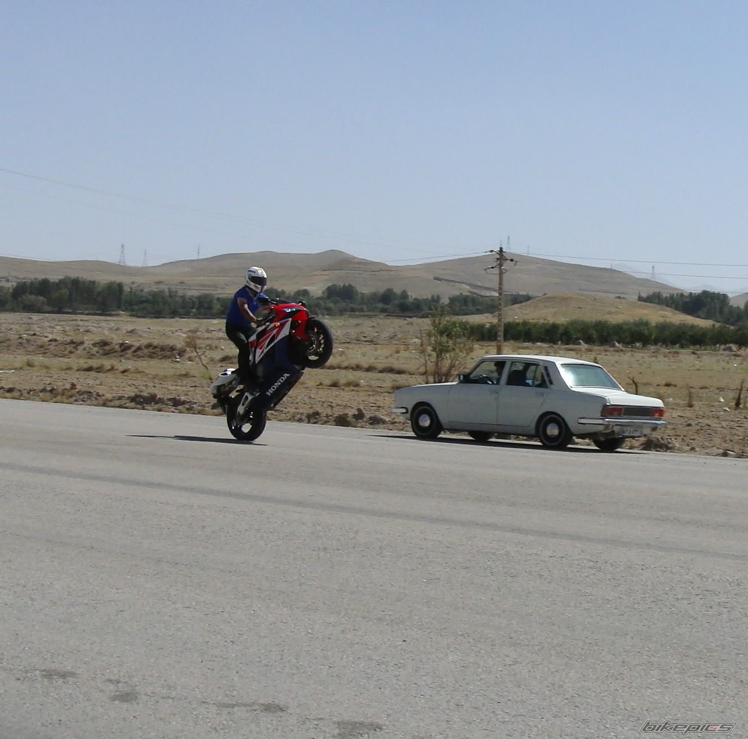 Photo 2272407