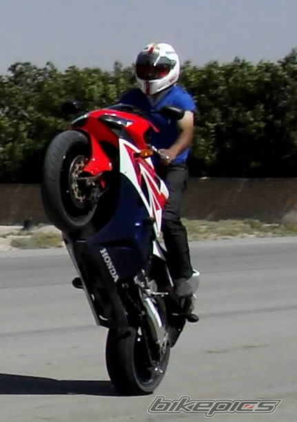 Photo 2272408